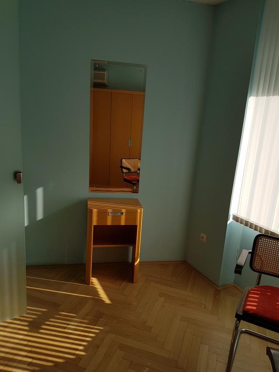 Penzion Branabeskyd Frýdlant nad Ostravicí エクステリア 写真